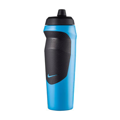 Nike Hypersport vatnsbrúsi 600ml