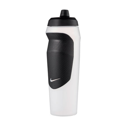 Nike Hypersport vatnsbrúsi 600ml