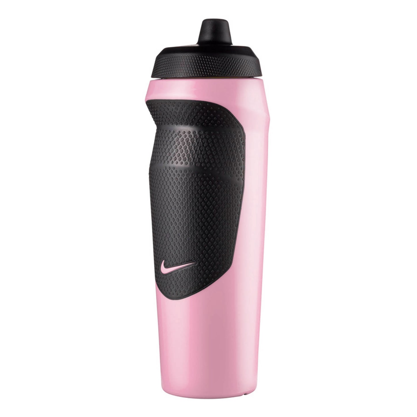 Nike Hypersport vatnsbrúsi 600ml