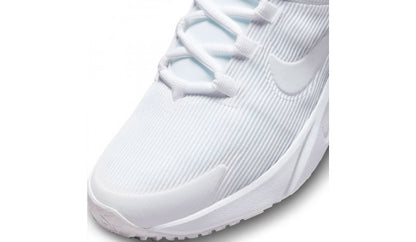 Nike Star Runner strigaskór