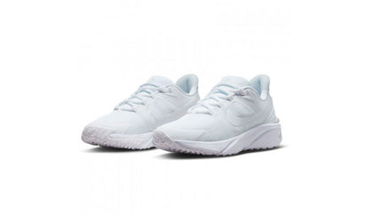 Nike Star Runner strigaskór