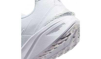 Nike Star Runner strigaskór