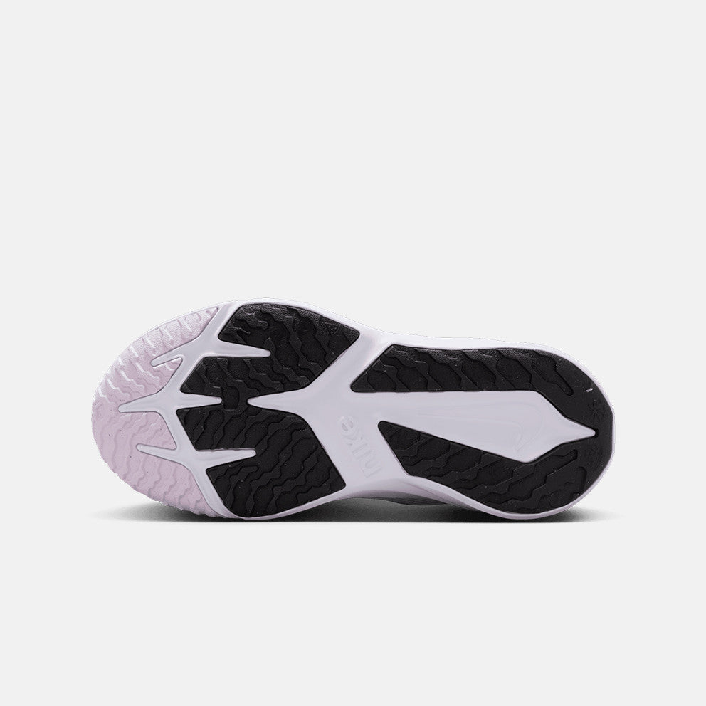 Nike Star Runner strigaskór
