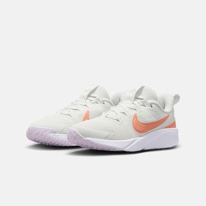 Nike Star Runner strigaskór