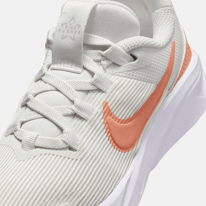 Nike Star Runner strigaskór