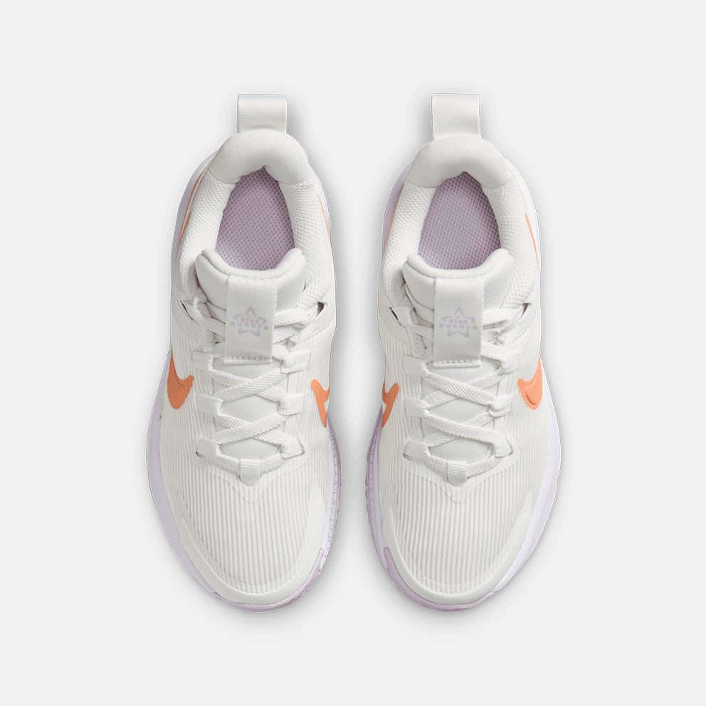 Nike Star Runner strigaskór