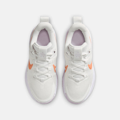 Nike Star Runner strigaskór