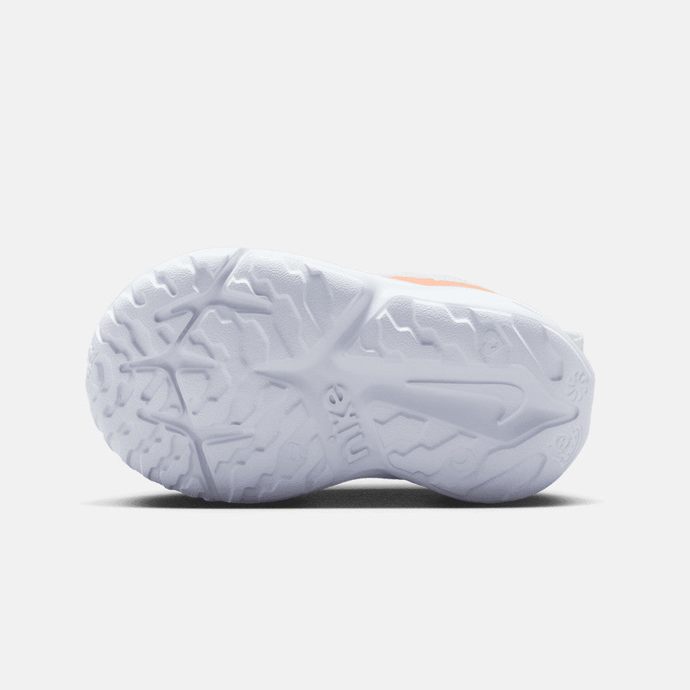 Nike Star Runner strigaskór