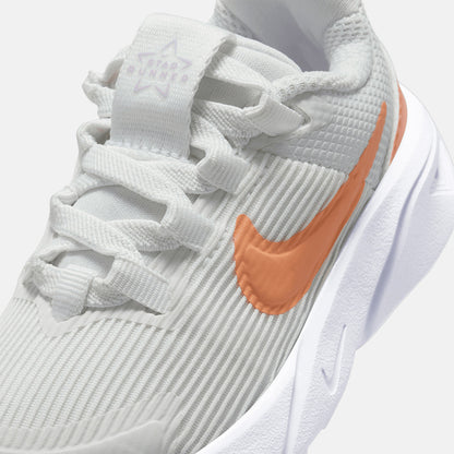 Nike Star Runner strigaskór