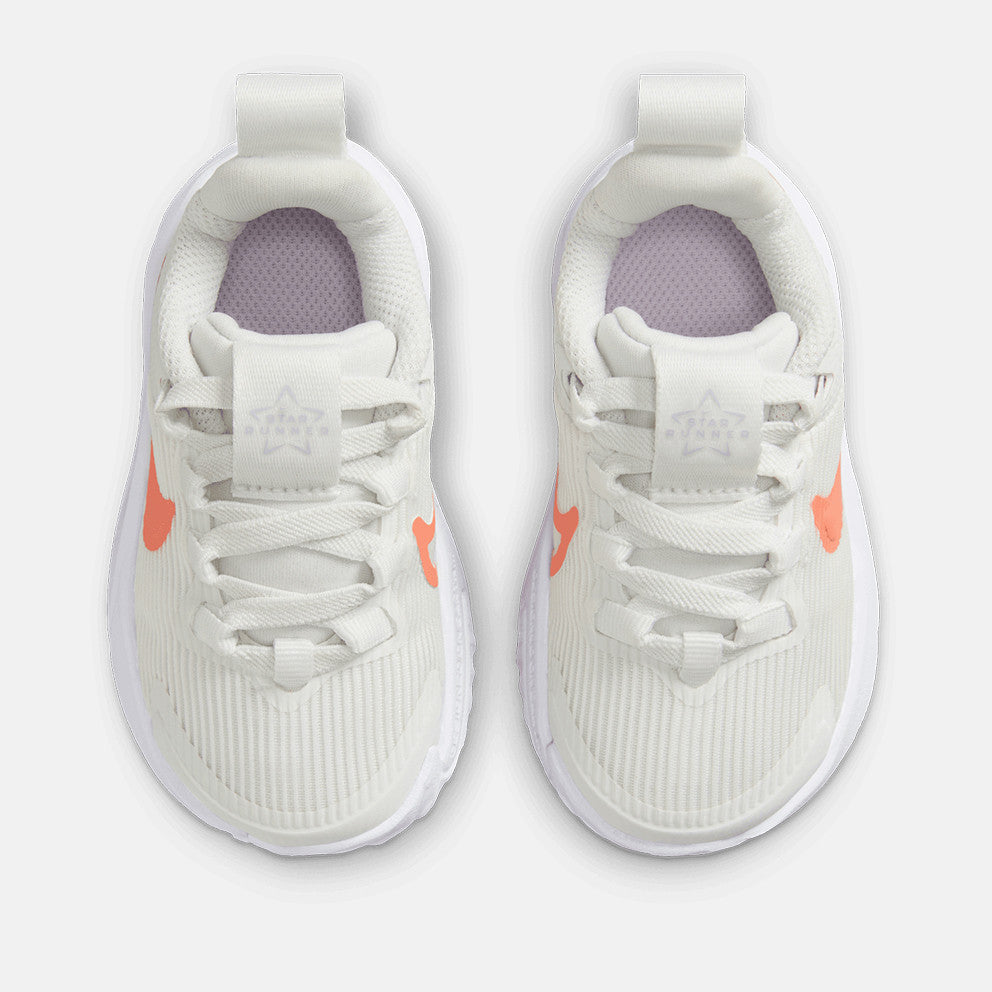 Nike Star Runner strigaskór