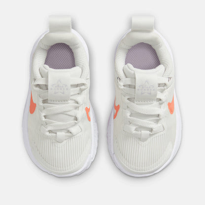 Nike Star Runner strigaskór