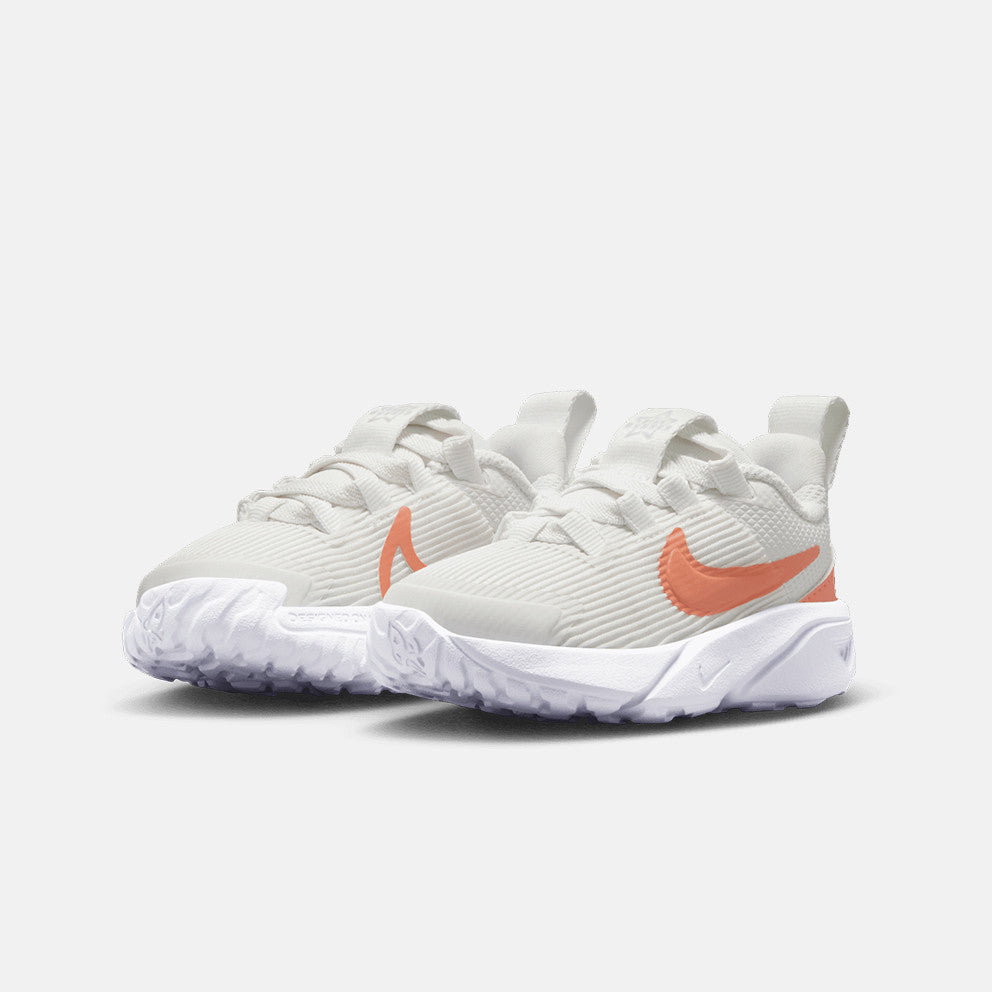 Nike Star Runner strigaskór