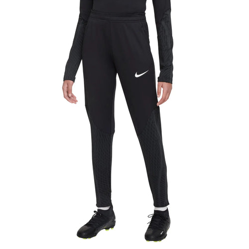 Nike Strike DRI-FIT buxur