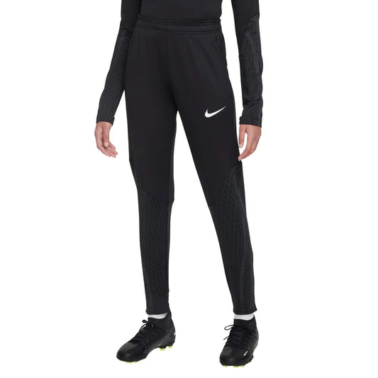 Nike Strike DRI-FIT buxur