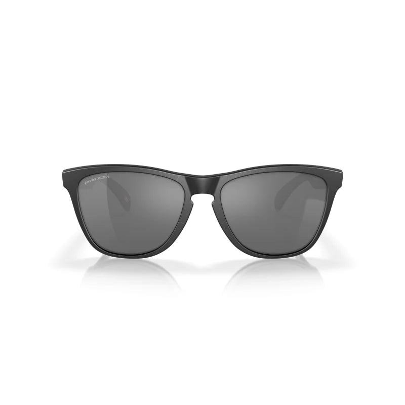 Oakley Frogskins MATT BLACK