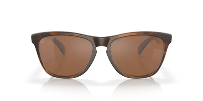 Oakley Frogskins MATT BROWN Tungsten