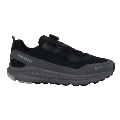 Viking Motion Low BOA GTX M