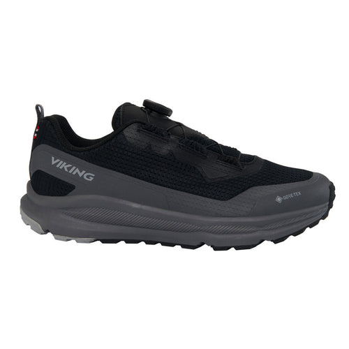 Viking Motion Low BOA GTX M